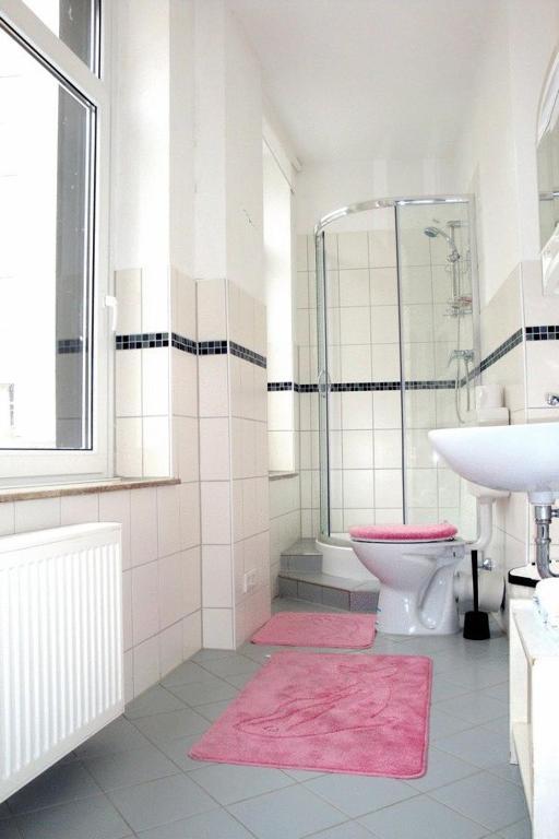 Hotel Komet Dusseldorf Luaran gambar